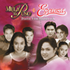 Mula Sa Puso - Roselle Nava