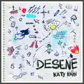 Desene