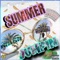Summer jumpin (feat. Voochie P) - Royal Floz lyrics