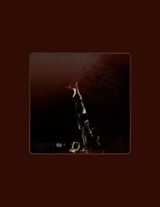 Listen to VEZEUS, watch music videos, read bio, see tour dates & more!