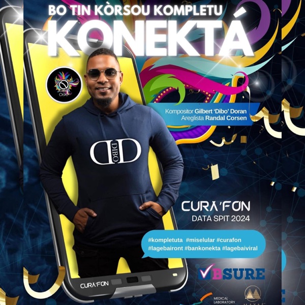 Dibo D Tumba 52 (feat. Dibo D)