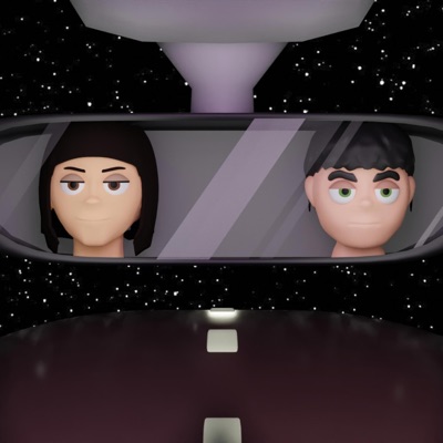 Fallando e Intentando - Single