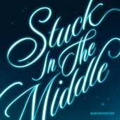 Stuck In The Middle artwork