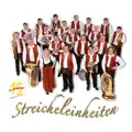 Herztöne