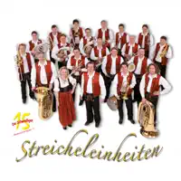 Herztöne — Die Schwindligen 15