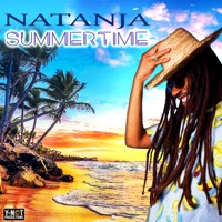 Summertime - Single - Natanja