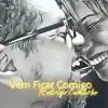 Vem Ficar Comigo