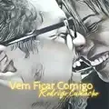 Vem Ficar Comigo