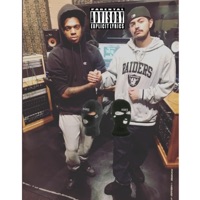 Risktaker - Single - Slics5150