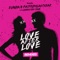Love After Love (Seb Nero Remix) artwork