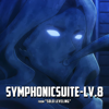 Symphonicsuite - LV.8 (From "Solo Leveling") - PianoPrinceOfAnime