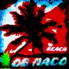 Reach (feat. Jake P. Noch) - Single