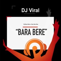 Dj Bara Bere x Deu Deu Deu - Single - DJ Viral & DJ Bara Bere