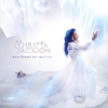 Ovation - Christa Jackson