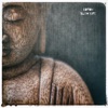 Bdtom - Slow Life