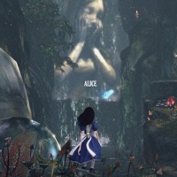alice - Single - DVNY & dexdxries