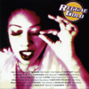 Reggae Gold 1993 - Various Artists