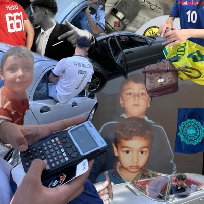 JUNG / TUT MIR LEID - Single