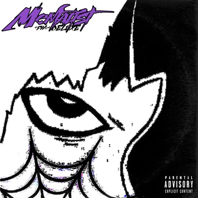 Mentalist (Final World 6 Deluxe)