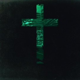 Belong (feat. OKEANYREKI) ARCHNGL