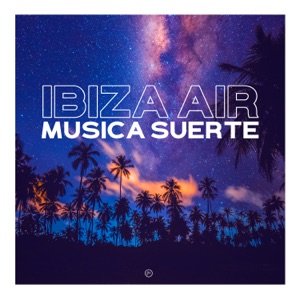 Musica Suerte (feat. Miss Monica PI) [Extended Mix]