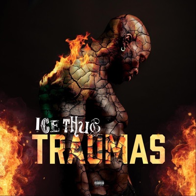Traumas - EP