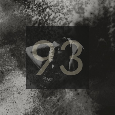 Prach - Single