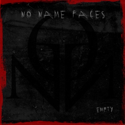 Empty - EP
