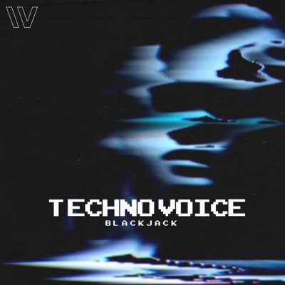 Technovoice - Single