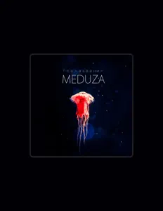 Listen to MEDUZA, watch music videos, read bio, see tour dates & more!