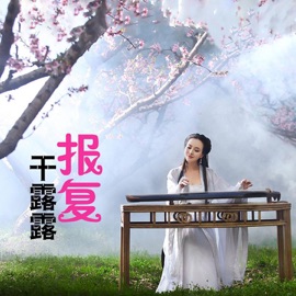 报复 (DJ版) Gan Lu-Lu