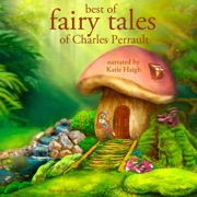 Best Fairy Tales of Charles Perrault - Charles Perrault