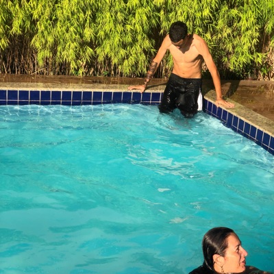 Dj galego - Que movimenta Eletrofunk