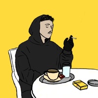 Parisienne - Single - Lay Fresco