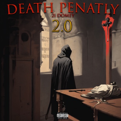 Death Penalty 2.0 - Single