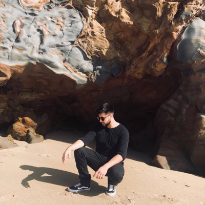 Stop Waiting - Single