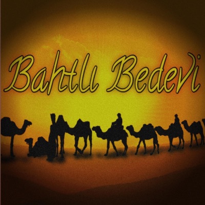 Bahtlı Bedevi - Cendere Repair.