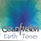 Ocean Waves - Coldfusion lyrics
