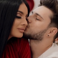 M-am îndrăgostit - Single - Narcisa & Mr. Juve