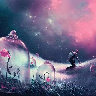 Muhaafiz (feat. Vedant Kochar) - Single