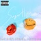 Sugar High (feat. Deech) - MABU lyrics