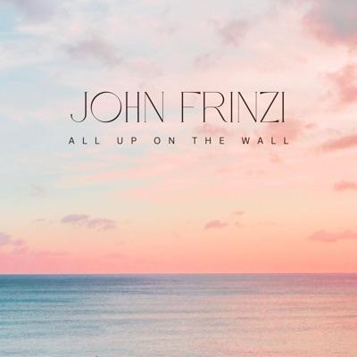 All Up On the Wall - Single