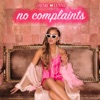 No Complaints