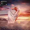 Sick Individuals - Maki