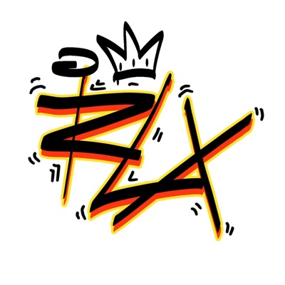 Shott RLX (feat. Santo) - Single