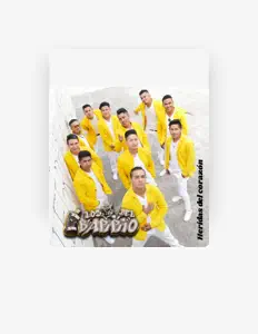 Dengarkan Los del Barrio, tonton video musik, baca bio, lihat tanggal tur & lainnya!