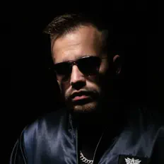 Listen to Bojka, watch music videos, read bio, see tour dates & more!