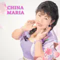 China María