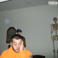 Shot In the Dark - Single - AllTheHipe