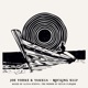Rocking Ship feat Alpha Steppa Single